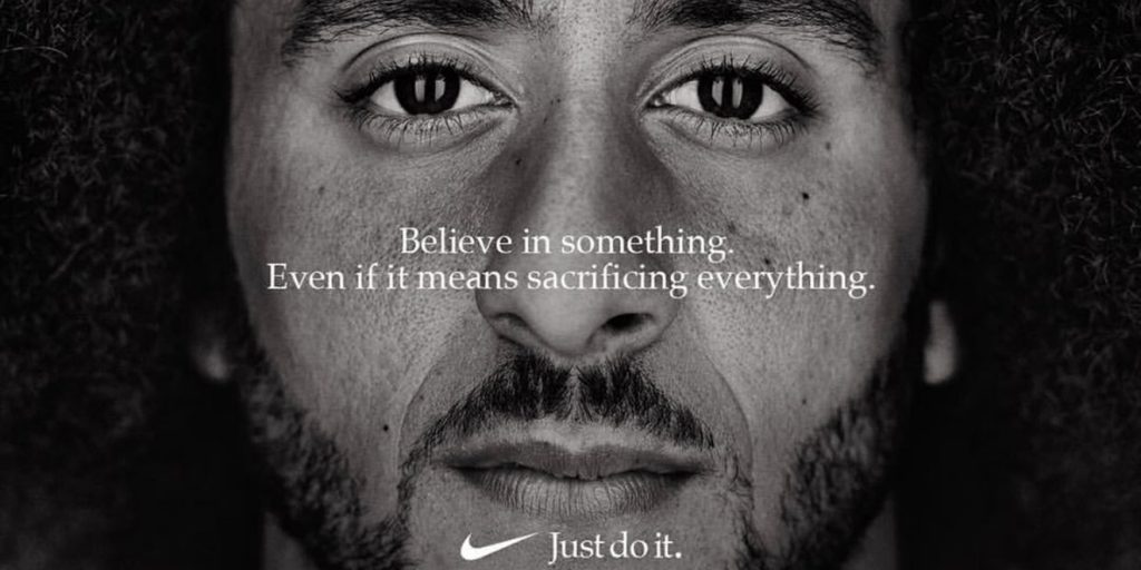 nike 2020 just do it