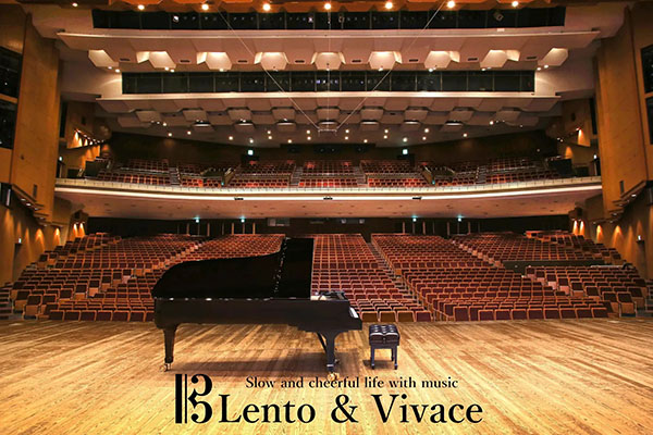 レント&ヴィヴァーチェ01