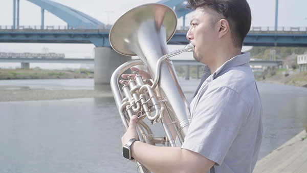 レント&ヴィヴァーチェ02