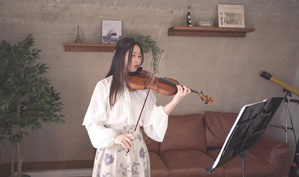 レント&ヴィヴァーチェ03