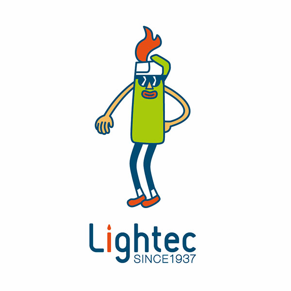 株式会社ライテック