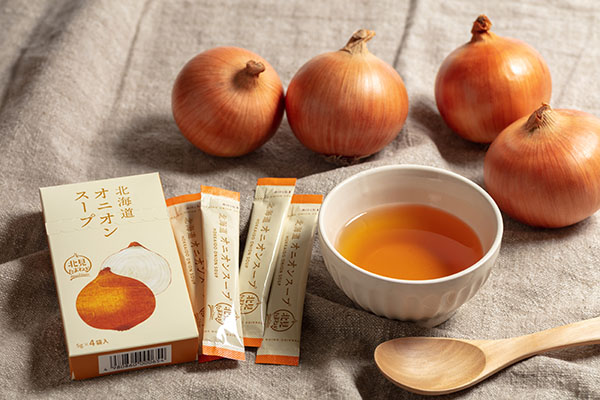 メルキュール札幌03