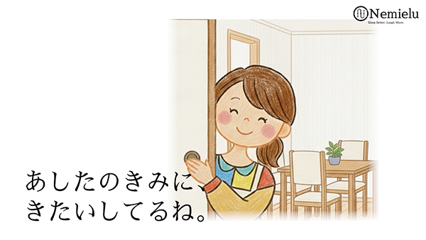 株式会社ネミエル01