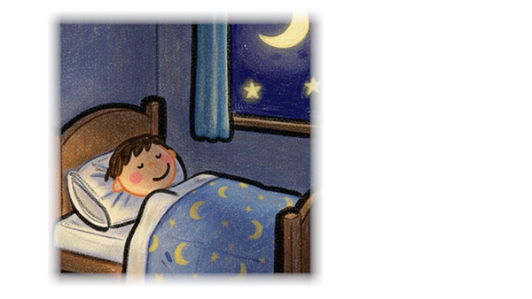 株式会社ネミエル02