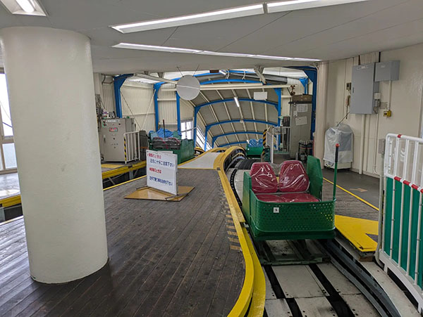 山陽電気鉄道さま01