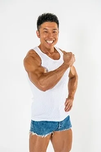 バーチャル広島駅 2.u 03