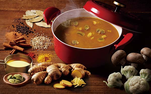 ブロンコビリー03