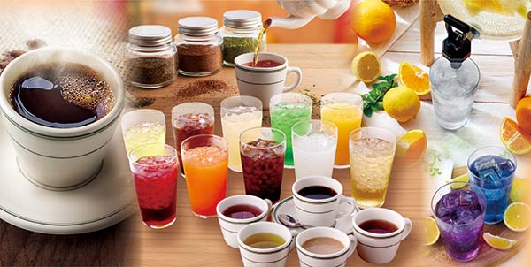 ブロンコビリー04