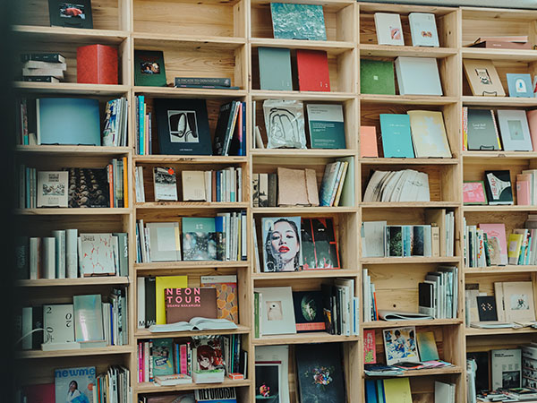 藤原印刷×博報堂ケトル02