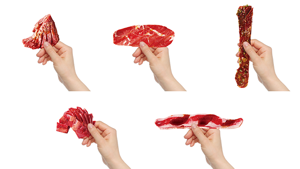 焼肉きんぐ namBaHIPS店03