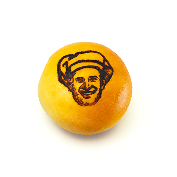 コンビニエンスストア「マッスルマート」