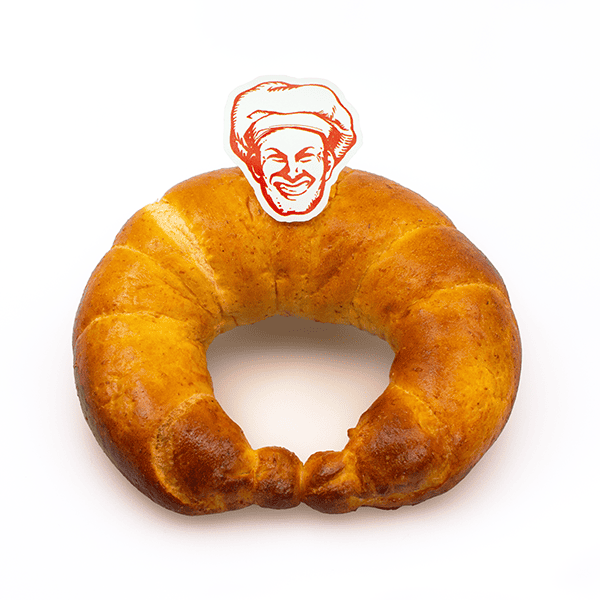 コンビニエンスストア「マッスルマート」