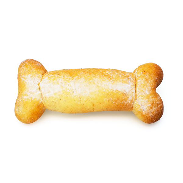 コンビニエンスストア「マッスルマート」