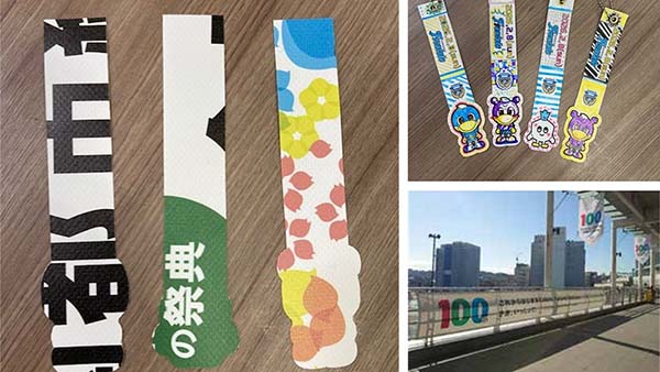 川崎市×フロンターレ×キンコーズ02