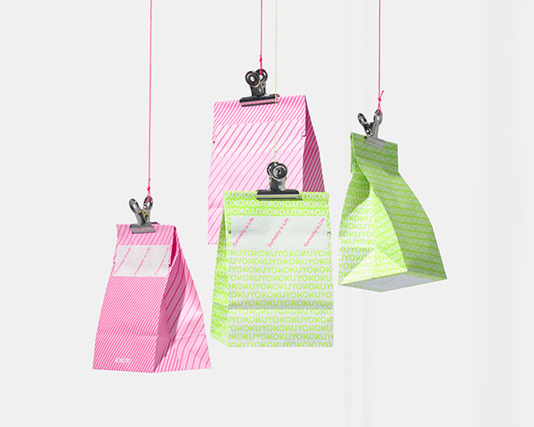 コクヨ ポップアップ03