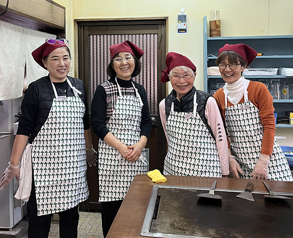 うどん竹なか02