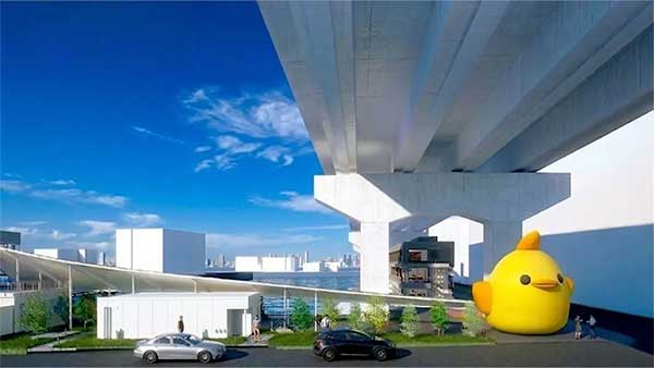 ぴよりんクラウドファンディング