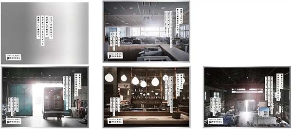 パーソルグループの新社会人応援プロジェクト