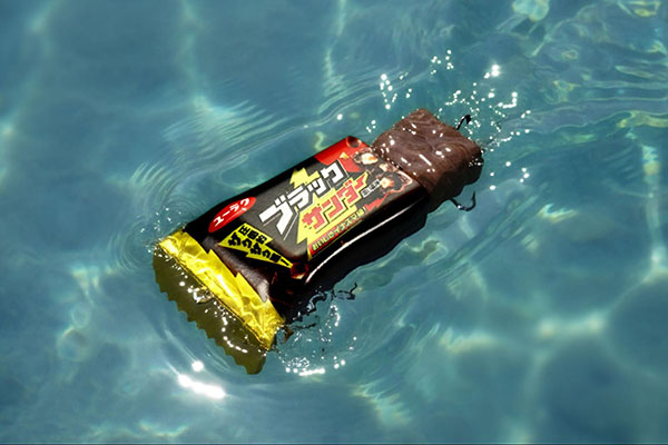 「釣りフェス2026 in YOKOHAMA」で先行販売　イメージ