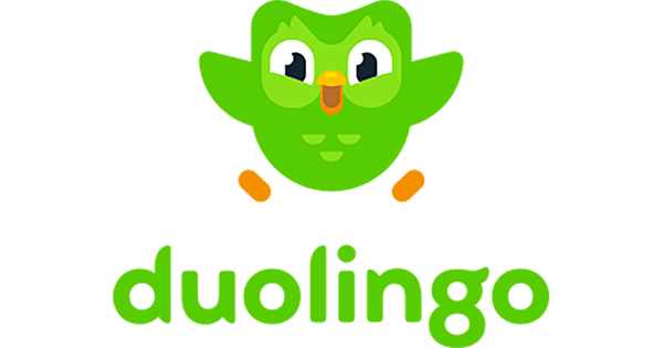 ブランドを代表するキャラクターのデュオくん