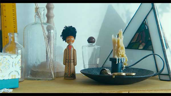 『ひとりごとエプロン』キャプチャ02