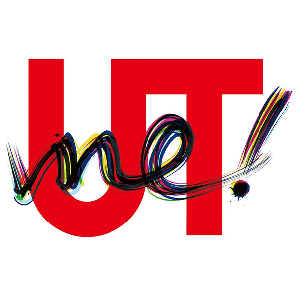 「UNIQLO TOKYO」×「Standard Products」02