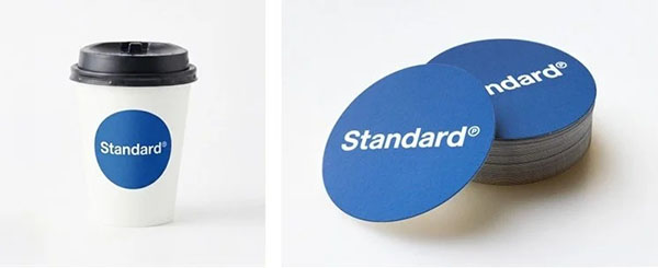 「UNIQLO TOKYO」×「Standard Products」04