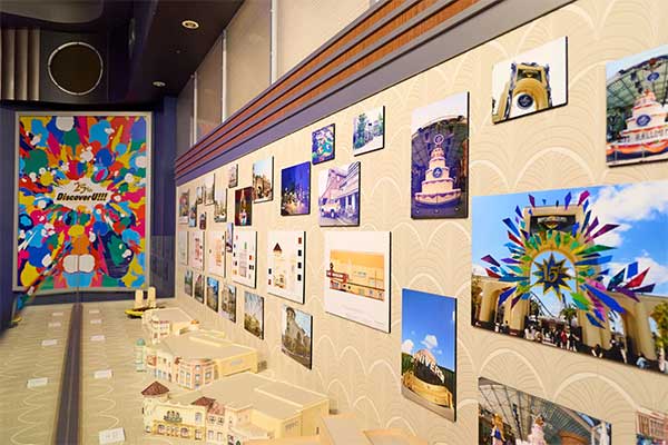 ユニバーサル・スタジオ・ジャパン05