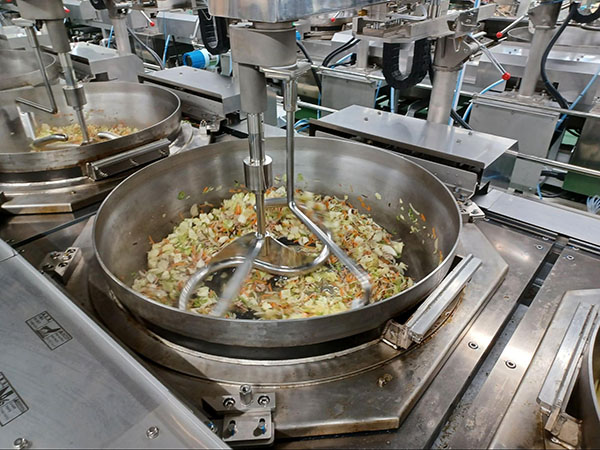 ケンミン食品01