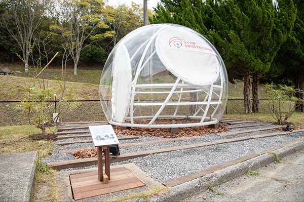 ケンミン食品04