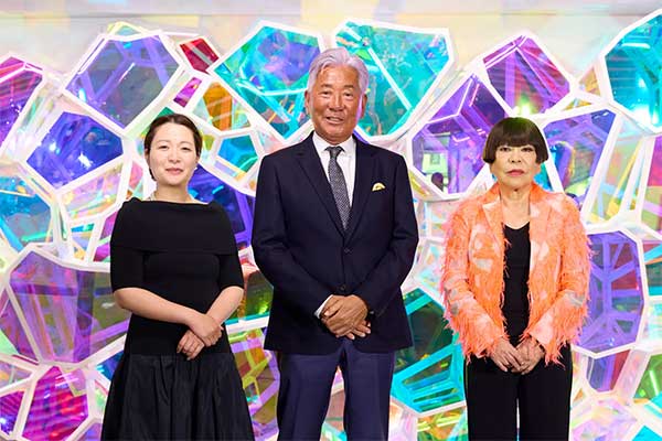 タカラベルモント