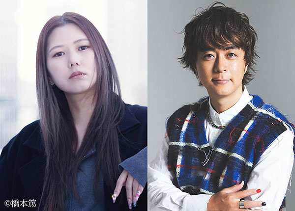 カンブリア宮殿 MC