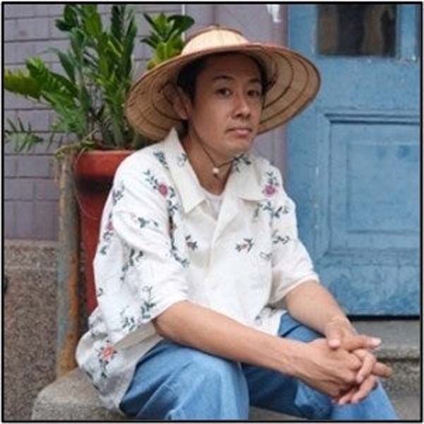 EVISBEATS