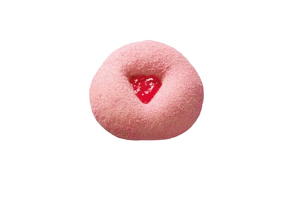mocchurin-strawberry