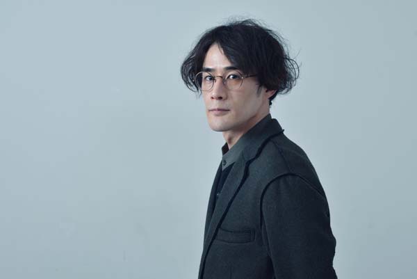 木下龍也