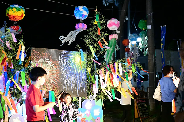 新潟県妙高市