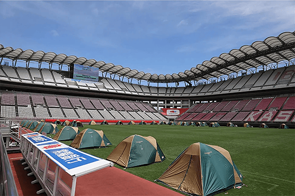 鹿島アントラーズFC