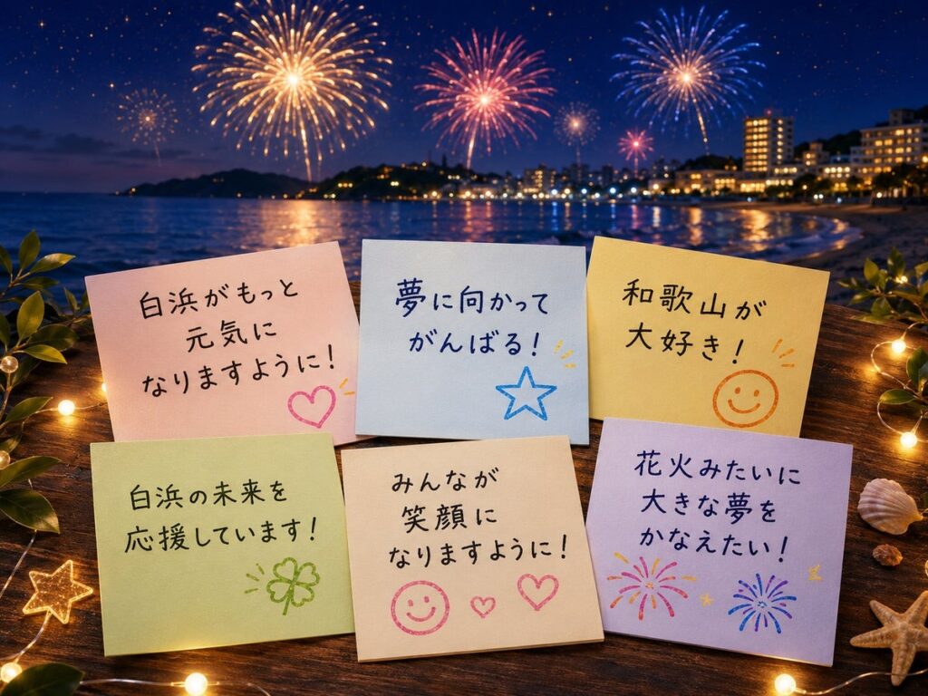 アパマンショップ 想い玉プロジェクト2026 子どもたちから募集するメッセージ