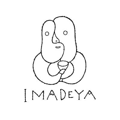 IMADEYA
