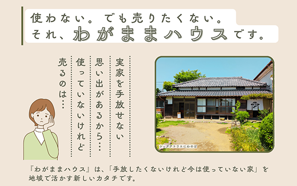 草加市役所