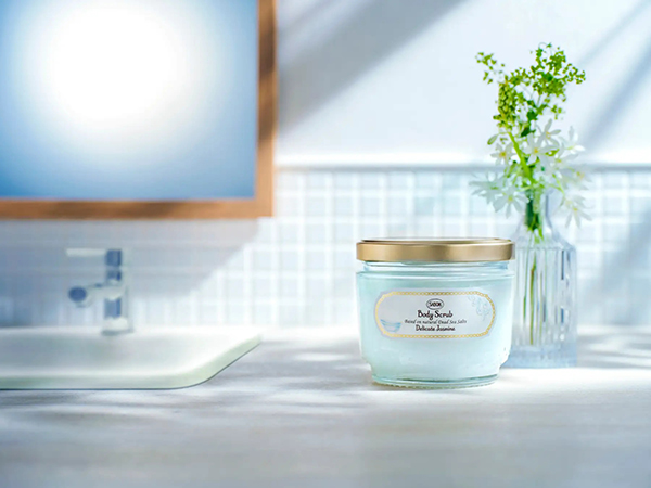 SABON