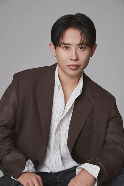 小田切ヒロ氏