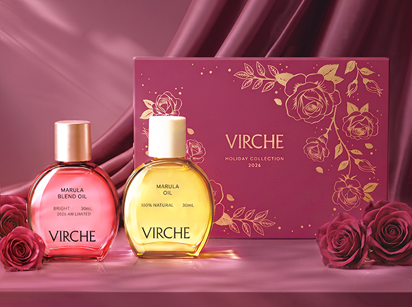 VIRCHE