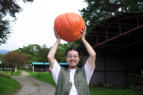 おふろcafe utatane　2026年ハロウィンイベント