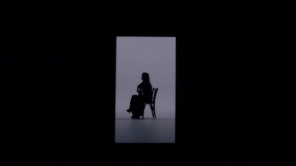 60秒CM「60秒ライブ」のイメージ