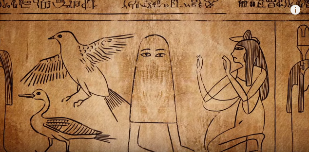 アートの材料はあの嫌われ者 近くで見ると思わずのけぞってしまう奇抜な看板広告 Pr Edge